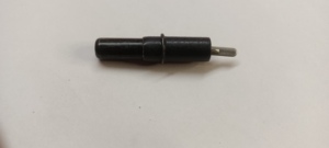 Cleco Pins Temporary <b>Fasteners</b>-Aluminium & Steel Copper Plated 5/32 Size PTS Brand PHD-5/32 Model - Product Image 6