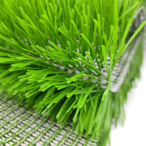 100% perméabilité à l'eau tapis <span class=keywords><strong>artificiel</strong></span> tapis d'herbe <span class=keywords><strong>gazon</strong></span> <span class=keywords><strong>artificiel</strong></span> <span class=keywords><strong>gazon</strong></span> <span class=keywords><strong>artificiel</strong></span> pour terrain de football - Product Image 6