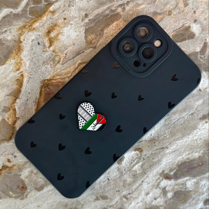 Bombes à bulles 3D plaquées or, motif étoile, pour anniversaire, remerciement, Saint-Valentin, avec logo personnalisé, Anhui - Product Image 1