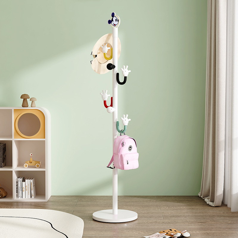 Litchi bianco [base in pietra di quarzo]