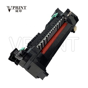 Unité de fusion 115R00088 pour imprimantes <span class=keywords><strong>Xerox</strong></span> <span class=keywords><strong>VersaLink</strong></span> C400 <span class=keywords><strong>C405</strong></span> Phaser 6600 WorkCentre WC 6605 6655 – Pièces détachées 110V 120V - Product Image 3