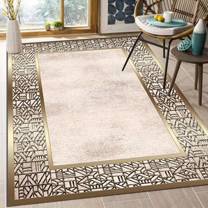 Vendita calda Tappetini moderni di lusso <span class=keywords><strong>per</strong></span> <span class=keywords><strong>soggiorno</strong></span> <span class=keywords><strong>tappeti</strong></span> personalizzati <span class=keywords><strong>per</strong></span> <span class=keywords><strong>tappeti</strong></span> <span class=keywords><strong>per</strong></span> ristoranti <span class=keywords><strong>lavabili</strong></span> macchina <span class=keywords><strong>per</strong></span> uso domestico - Product Image 6