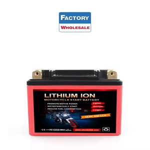 Yüksek kaliteli lityum pil 12.8v Lifepo4 motosiklet pil 300ah Lifepo4 3.2V 300300ah Lifepo 3.2v 300ah pil - Product Image 2