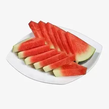 Organic fresh watermelon for sale factory price wholesale watermelon fresh fruit