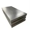 China AISI 1018 ASTM A50 A283 A36 5160 SS400 ST37 Metal Sheets Carbon Steel Plate