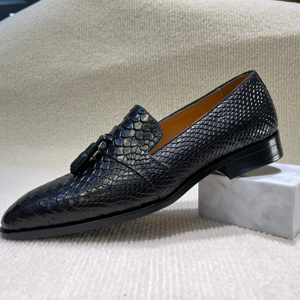 <span class=keywords><strong>Prix</strong></span> de gros usine : <span class=keywords><strong>Robes</strong></span> et chaussures Oxford pour mariages et <span class=keywords><strong>carrière</strong></span> professionnelle - Product Image 1