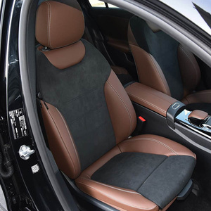 Usato <span class=keywords><strong>Mercedes</strong></span> -Benz A-Class dalla Cina basso chilometraggio ben mantenuto pacchetto di stile sportivo veicolo di lusso urbano - Product Image 6