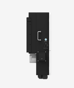 Deye SUN-16K-SG05LP3-EU-SM2 16KW อินเวอร์เตอร์ไฮบริดสามเฟสอินเวอร์เตอร์ไฮบริดพร้อมแบตเตอรี่48V/51.2V - Product Image 3