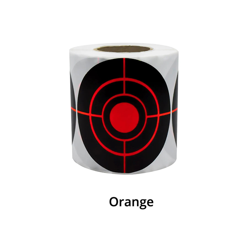 rojo b