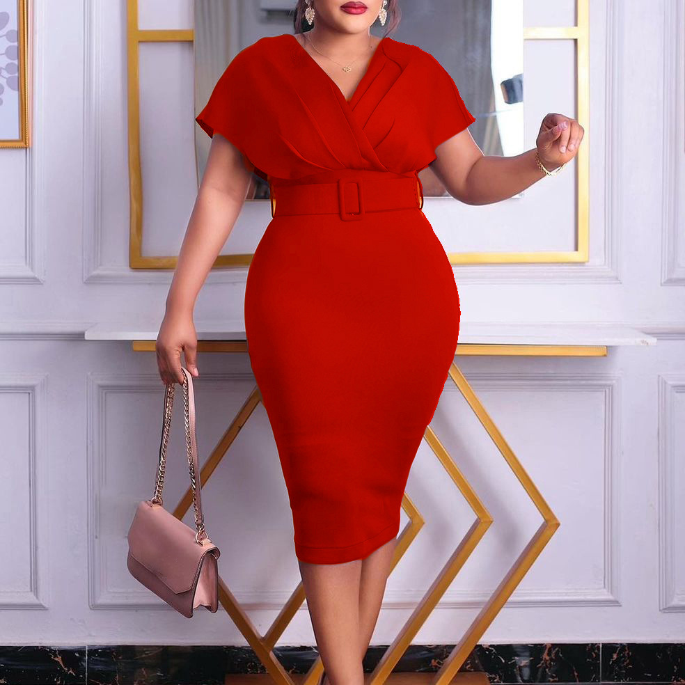 Elegancia Atemporal: Eleva tu guardarropa con los estilos de falda