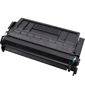 <span class=keywords><strong>Cartuccia</strong></span> Toner Laser Compatibile <span class=keywords><strong>Canon</strong></span> CRG057 CRG057H a Prezzo di Fabbrica per Stampanti <span class=keywords><strong>Canon</strong></span> LBP226DW LBP228X MF449X - Product Image 3