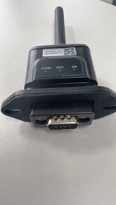 <span class=keywords><strong>Deye</strong></span> <span class=keywords><strong>Solarman</strong></span> Stick Logger Ethernet LSE-3 LSW-3 WIFI LAN 1w Data Collector pour onduleur solaire <span class=keywords><strong>Deye</strong></span> - Product Image 5