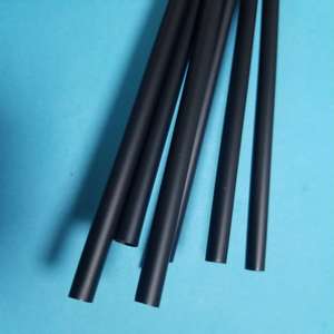 डिस्पोजेबल इंडिवलिंग यूरिनरी कैथोटर्स विश्वसनीय सुरक्षित - Product Image 2