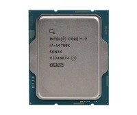 CPU de Escritorio al por Mayor Core I5-12400F LGA 1151, 18MB de Caché L3, 2.5GHz Base, 4.4GHz Turbo, 6 Núcleos, 12 Subprocesos