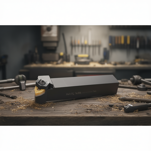 Mwln R/L Ta5060 External Turning Tool Negative Insert Turning Tools - Product Image 3
