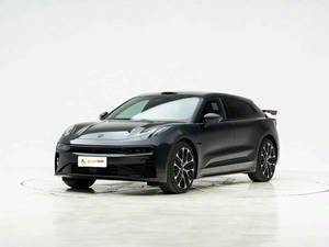 ZEEKR <span class=keywords><strong>001</strong></span> 2026 103kWh รุ่น - ระยะทางวิ่งไกล, ประหยัดพลังงาน, รถยนต์ไฟฟ้าใหม่คุ้มค่า, คุณภาพสูง, รถใหม่มาถึงแล้ว, ราคาประหยัด - Product Image 1