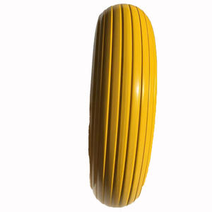 Roues <span class=keywords><strong>de</strong></span> remplacement robustes en acier inoxydable à quatre roues pour chariots <span class=keywords><strong>de</strong></span> courses, chariots à linge et chariots <span class=keywords><strong>de</strong></span> supermarché, OEM - Product Image 6