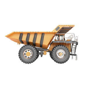 Système de surveillance intelligente du trafic 80 GHz FMCW Radar avec caméra 8MP, IP66, H.265, -30~70°C, détection 180 m pour une conduite sécurisée - Product Image 6