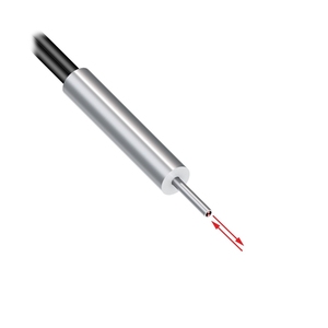 PBFMP16UMP.2 New and Original Industrial Photoelectric Sensors in stock - Product Image 1