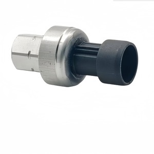 Capteur de pression de climatisation, capteur automobile, 3587668 22678731 13502759 - Product Image 6