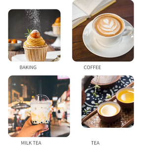 Impressão personalizada 3g 5g <span class=keywords><strong>Sugar</strong></span> Stick <span class=keywords><strong>Sugar</strong></span> <span class=keywords><strong>Sugar</strong></span> <span class=keywords><strong>Sugar</strong></span> <span class=keywords><strong>White</strong></span> Brown <span class=keywords><strong>Sugar</strong></span> Individual Envolvido para Coffee Kitchen - Product Image 6