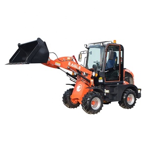 <span class=keywords><strong>Zl10</strong></span> <span class=keywords><strong>mini</strong></span> bánh xe tải nhỏ bánh xe tải máy - Product Image 6