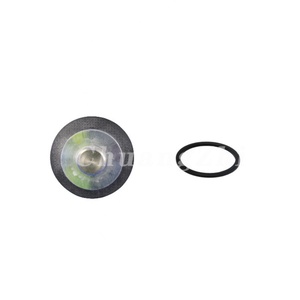 Kit de Válvula Reguladora 35387919 para Compresor de Aire Ingersoll Rand Xp375, Piezas OEM - Product Image 1