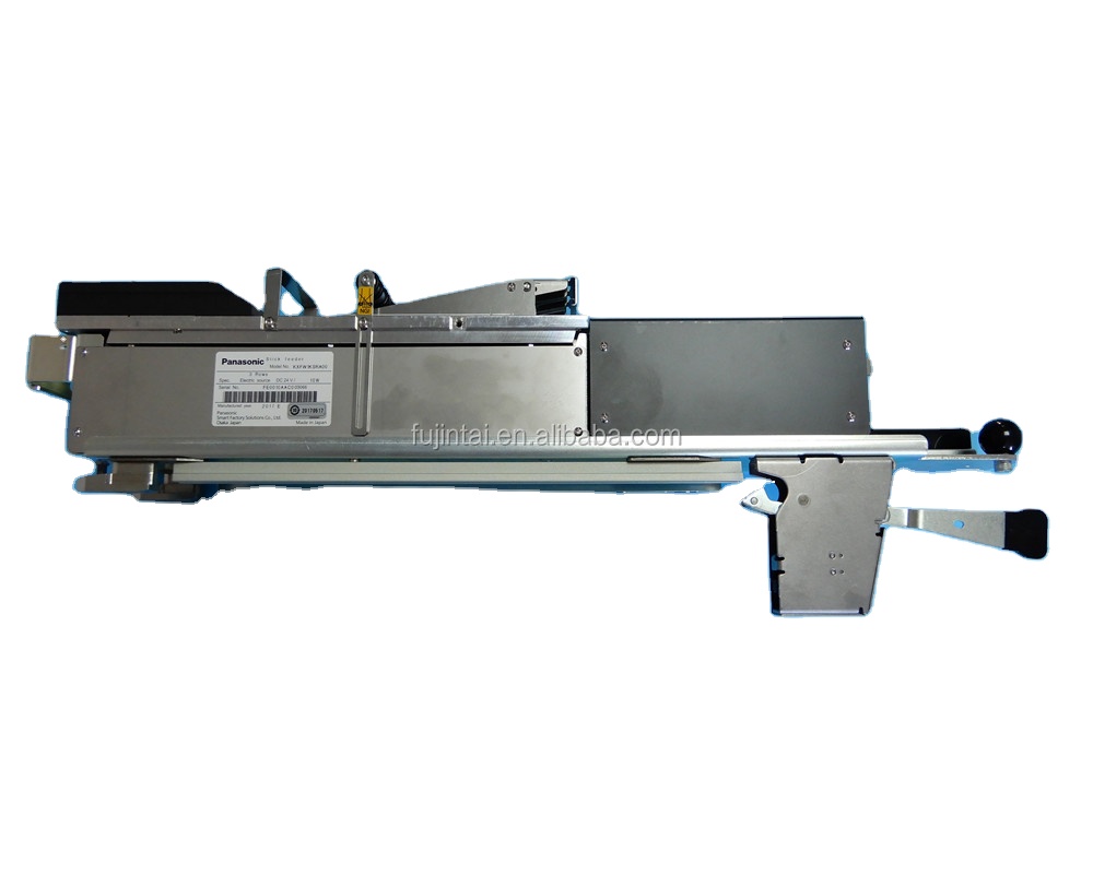 調理器具 mo BMZ-25 座ぐりビット BIGMAN(ビッグマン) 炭素工具鋼製 木工用