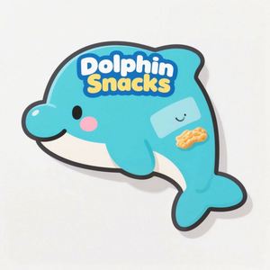 3.5g Personalized Blank clear Child Resistant Custom Printed Packaging Mylar Bags Snack Food Sealer 1lb Die Cut Plastic Bag - Product Image 2