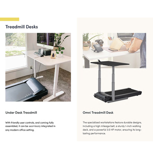 Dispositivo Inteligente con AGPS, Iluminación LED, Monitoreo de Actividad y Batería Alcalina - Product Image 4