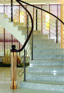 <span class=keywords><strong>Barandilla</strong></span> <span class=keywords><strong>de</strong></span> cable <span class=keywords><strong>Barandilla</strong></span> inoxidable Accesorios <span class=keywords><strong>de</strong></span> <span class=keywords><strong>cuerda</strong></span> <span class=keywords><strong>de</strong></span> alambre <span class=keywords><strong>Barandilla</strong></span> inoxidable Cercado <span class=keywords><strong>de</strong></span> porche <span class=keywords><strong>exterior</strong></span> <span class=keywords><strong>Barandilla</strong></span> <span class=keywords><strong>de</strong></span> cable superior plana <span class=keywords><strong>de</strong></span> 42" - Product Image 2