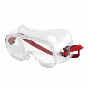 Protection oculaire BREST - Product Image 1