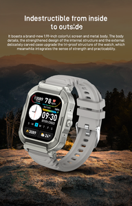 Reloj inteligente <span class=keywords><strong>MAX</strong></span> <span class=keywords><strong>T900</strong></span> <span class=keywords><strong>Pro</strong></span> <span class=keywords><strong>Max</strong></span> H30, Serie 9, Serie 9, GL GS, pantalla grande, reloj inteligente <span class=keywords><strong>T900</strong></span>, reloj inteligente con teléfono móvil - Product Image 4