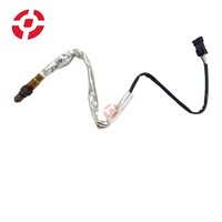 Sensor de Oxígeno para Automóvil, Sensor de Oxígeno Automotriz Confiable, Kit de Repuesto de Sensor de Oxígeno de Alta Calidad, Precio al por Mayor para VOLVO OE 30637837