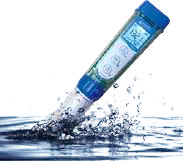 APERA PC60-Z \ PH60-Z \ PH60S-Z \ PH60F-Z \ EC60-Z \ ORP60-Z \ PCO60-Z ZenTest testadores inteligentes bolso - Product Image 3