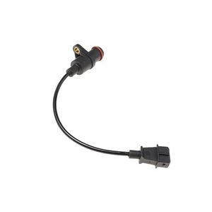 Crankshaft Position <b>Sensor</b> 39180-22050 <b>For</b> Hyundai Kia Elantra <b>Cars</b> Replacement Part - Product Image 3