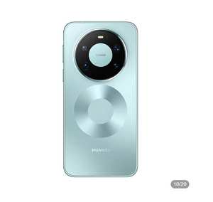 Nuevo Teléfono Inteligente Original HUA WEI Mate 80 Pro Max 5G, Pantalla Dual OLED de 6.9 Pulgadas, Cristal Kunlun, Kirin 9030 Pro, 6000 mAh, Carga de 100 W, NFC, OTG - Product Image 6