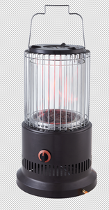 Chauffage au gaz infrarouge portable <span class=keywords><strong>2</strong></span> en 1 pour garage, <span class=keywords><strong>camping</strong></span>, terrasse, chauffage au gaz butane, cuisinière à gaz de <span class=keywords><strong>camping</strong></span>, best-seller - Product Image 6