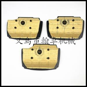 MS201T/MS201TC MS201 Elemento de Filtro de Aire y Algodón Filtrante, Accesorios Esenciales para Motosierra - Product Image 4