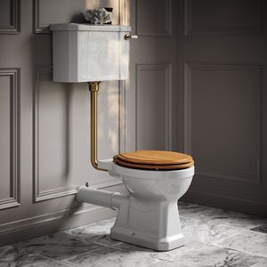 Wc muebles de comedor Casa Sanitarios Junto Com A Caixa Dagua Inodoro armario de agua montado en la pared armario de baño para tienda - Product Image 3