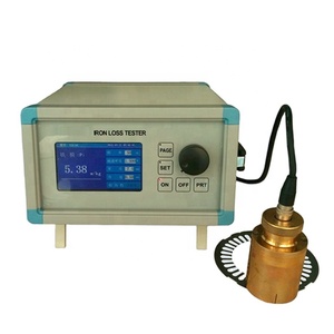 Testeur de perte de fer, stator de haute précision, pour moteur, en stock, même qualité que le japonais - Product Image 1