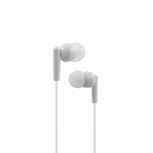 <span class=keywords><strong>Auriculares</strong></span> <span class=keywords><strong>de</strong></span> música desechables - Product Image 1