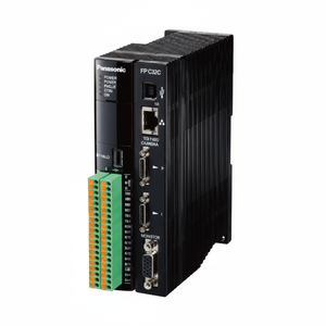 Pour câbles de caméra PANASONIC ANPVC8105R pour équipement de capture vidéo - Product Image 1