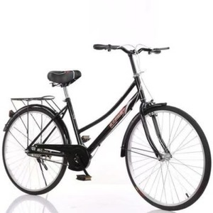 Vélo <span class=keywords><strong>de</strong></span> <span class=keywords><strong>ville</strong></span> pliable - Product Image 4