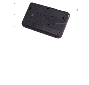 MT-40W <span class=keywords><strong>MeTro</strong></span>-<span class=keywords><strong>Tuner</strong></span> cộng với giai điệu Máy phát điện điện tử kỹ thuật số <span class=keywords><strong>3</strong></span> trong <span class=keywords><strong>1</strong></span> LCD Saxophone <span class=keywords><strong>Tuner</strong></span>/Metronome/giai điệu Máy phát điện - Product Image 6