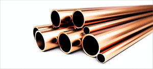 <span class=keywords><strong>Tube</strong></span> capillaire en <span class=keywords><strong>cuivre</strong></span> de précision, petit diamètre, <span class=keywords><strong>tube</strong></span> en <span class=keywords><strong>cuivre</strong></span> C11000 pour condenseur de réfrigérateur et système d'échangeur de chaleur - Product Image 2