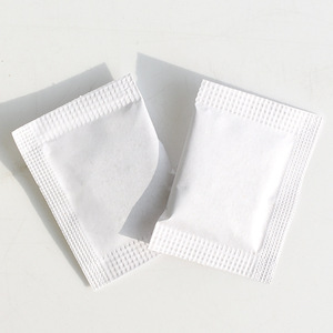 YoYiFresh 2g Gel de silice Qualité garantie Anti-humidité Inodore Emballage papier pour appareils électroménagers et artisanat - Product Image 2