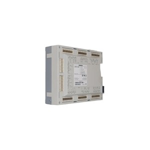 ซีเมนส์ แอลเอ็มวี 51 140c1 โมดูลควบคุม 120V อุปกรณ์เสริมหัวเผาปรับสัดส่วนอิเล็กทรอนิกส์ - Product Image 1