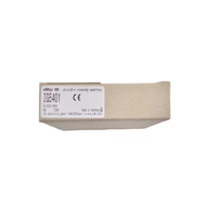 Plc Ig5401 Inductive Sensors for Warranty Product