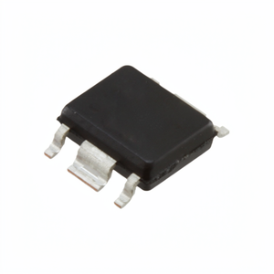 Distribuidor Autorizado S-13A1A27-E6T1U3 Comprar en Línea Componentes Electrónicos 6 SOlC Variación, 4 Terminales + 2 Aletas - Product Image 1